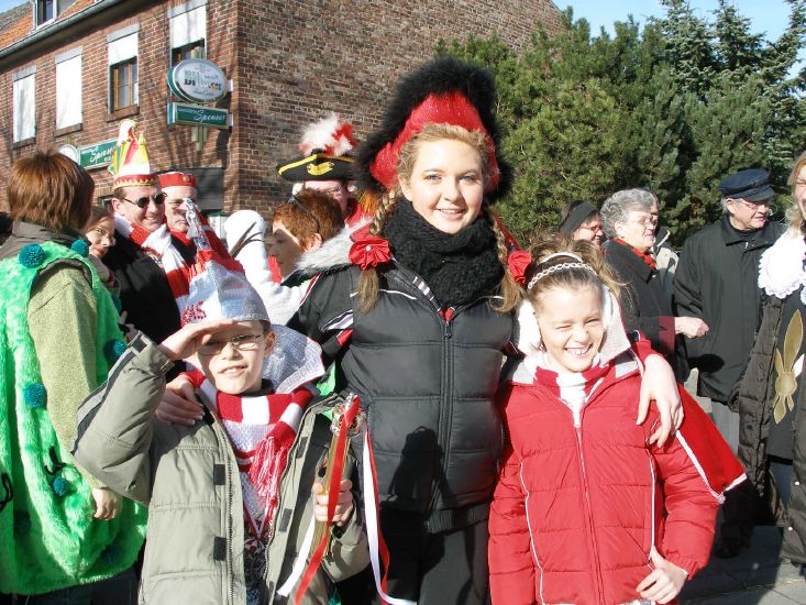 3.2.08 Umzuege Glk, Sueggerath, Prummern 111.jpg